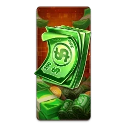 Money
Coming
