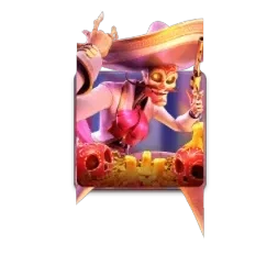 Bandito
Liar