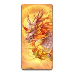 Ways of
the Qilin