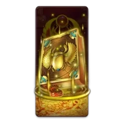 Book Of




Dead